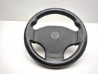 18 Club Carryall 1700 Front Steering Wheel 1037245-01 Used. Price: $48.95.