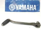 2006 2012 Yamaha Raptor YFM700R Shifter Pedal 1S3-18110-10-00 Used. Price: $34.99.