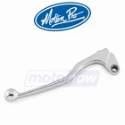 Motion Pro Clutch For 1980-1983 Kawasaki KZ750H Ltd Control Levers Bq New. Price: $22.62.
