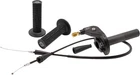 Motion Pro Atv Twist Throttle Conversion Kits JAN-57 New. Price: $121.99.