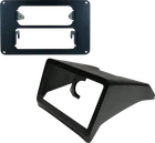 Navatlas Command Center Mounting X3KIT30 New. Price: $171.97.