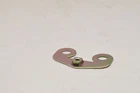 New Oem Kawasaki Bracket,handle Cover 11045-1925 1988-2013 Klf Kvf Bayou Prairie. Price: $5.89.
