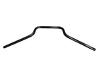 New Oem Honda Handlebar 53100-HN6-A20. Price: $148.53.