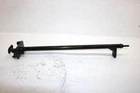 1993 Kawasaki Bayou 300 Oem Steering Post Shaft 39114-1066 AK24 Used. Price: $19.99.