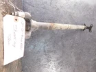 2001 Yamaha Raptor 660 Steering Stem 5LP-23813-00-00 Used. Price: $69.99.