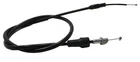 Yamaha 250 1999-2004, Throttle Cable 4KB-26311-11-00; New. Price: $11.24.