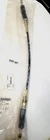 New Oem Arctic Cat Foot Shift Cable 3487-001 Artic Remanufactured. Price: $140.95.