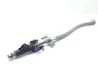 Steering Shaft Column 2013 Arctic Wildcat 1000 2044 Used. Price: $84.69.