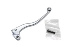Motion Pro 14-9532, 70-9532 Forged T6 Clutch Lever Kit Nos New. Price: $24.95.