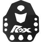 Rox Speed Fx Dash Panel - Black DP301 New. Price: $64.27.