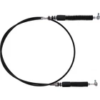 Balls Oem Part 7081518 Cable, Shift Polaris Ranger 4X4 700 09, 6 More New. Price: $109.28.