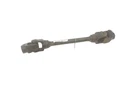 Polaris Rzr 900 Trail Prem 21 Shaft Steering Lower 1824504 54794 Used. Price: $49.99.