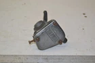 Yamaha Raptor Big Bear Thumb Throttle Housing Control 4KB-26250-00-00 1996-2005 Used. Price: $22.95.