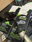 Arctic Dash Mount Left Side Mirror 2014-2020 Wildcat Trail & Sport New. Price: $50.58.