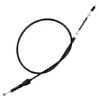 Oem Clutch Cable 2004-2013 Yamaha Atv Raptor 350 5YT-26335-10-00 5YT-26335-00-00 New. Price: $30.20.