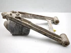 15-25 Kubota Rtv X1140 Front Left Lower Control Arm Used. Price: $24.99.