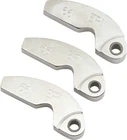 Epi Belly Buster Weights 66 Grams For 2002 Polaris Magnum 500 2X4 New. Price: $143.15.