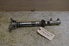 2009 Yamaha Grizzly 550 4X4 Fi Eps Hunter Steering Stem 3B4-23813-00-00 Used. Price: $59.99.