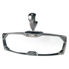 Seizmik 18013 Halo-ra Rear View Black Mirror New. Price: $142.96.