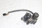 2004 Arctic Cat 650 V2 4X4 Clutch Actuator Used. Price: $94.99.