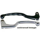 Emgo Brake Lever 30-51111 New. Price: $14.26.