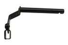 23 Kawasaki Z400 Abs Clutch Cable Arm Lever ER400D Used. Price: $29.90.