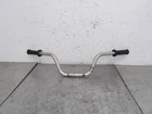 02-08 Yamaha Yfm 80 Raptor Handlebars 5TH-26111-10-00 Used. Price: $32.76.