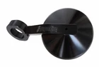 Dragonfire Ss Defender Side View Mirrors (polaris Pro-fit / Form) 522039 New. Price: $137.75.