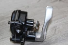 53142-HC0-770 Honda Fourtrax Foreman TRX400FW 4X4 Thumb Throttle Switch Used. Price: $12.95.