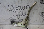 2014 Polaris Ranger 570 Mid Size Lever 1543219 Gear Selector Shifter Used. Price: $17.49.