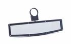 Trinity Racing Apex Rear View Mirror 1.75" Polaris Can Am Honda Kawasak Univ. New. Price: $99.99.