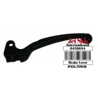 Polaris 0450694 Right Brake Lever 1-2019 Outlaw Phoenix Sportsman Scrambler 200 New. Price: $28.89.