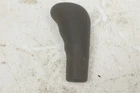 Arctic Wildcat 1000 X 14 Shifter Knob 2402-004 52426 Used. Price: $19.99.