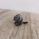 1986 Honda Trx 125 Thumb Throttle Assembly Used. Price: $44.00.