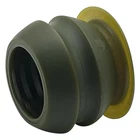Steering Bushing Fit For Honda TRX250TM Recon 2X4 2002-2017 53221-HC4-004 New. Price: $6.65.