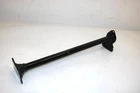 03 Bombardier Quest 650 Oem Steering Post Shaft 709400089 AB1.1 Used. Price: $19.99.