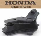New Genuine Honda Left Hand Park Brake Perch Bracket 96-04 Trx Foreman Oem #Z136. Price: $32.53.