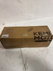 Kemimoto Can-am Mavericks X3 Upgraded Side Mirrors, 360 Degree Motion 2017-24 New. Price: $44.99.