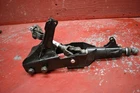 2017 Polaris General 1000 4P Upper Steering Shaft 1824438 Used. Price: $24.49.