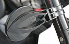 Axia Panoramic Mirrors 4 Modcsm New. Price: $75.15.