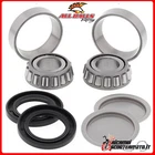 Honda Vf 1100 C Magna 1983-1986 28-1056#33 Swingarm Bearing Kit Balls Nuovo. Price: $32.89.
