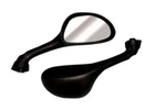 Gilera Mirror Runner 50 / FX125 FXR180 Series Left Hand New. Price: $27.94.