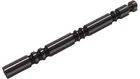 New Old Stock Shift Bar Part # 35533-29240 For Kubota Tractors. Price: $64.64.