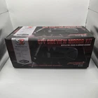 Seizmik Pursuit Elite Utv Side View Mirror Kit 18071 1.75" Roll Cage Open Box New. Price: $149.99.