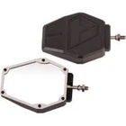 Yamaha (assault Industries) ACC-MIRAV-00-BK Aviator Side View Mirrors Freeship New. Price: $149.95.
