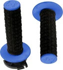 TORC1 2650-0203 Generation Collection Bohemia 5X8 New. Price: $32.32.