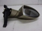 Doo Bombardier 2003-2004 Gtx Sc Oem Seashore Metallic Right Mirror 269501191 Used. Price: $85.00.