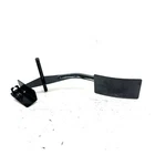 2004 Polaris Ranger 500 4X4 Oem Throttle Pedal 1013557-067 XP9 Used. Price: $9.99.