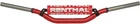 Renthal 918-01-RD-02-185 Twinwall Handlebars New. Price: $192.75.