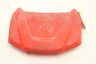Kawasaki Brute Force 650 08 Speedometer Gauge Housing Cover 51534 Used. Price: $21.99.